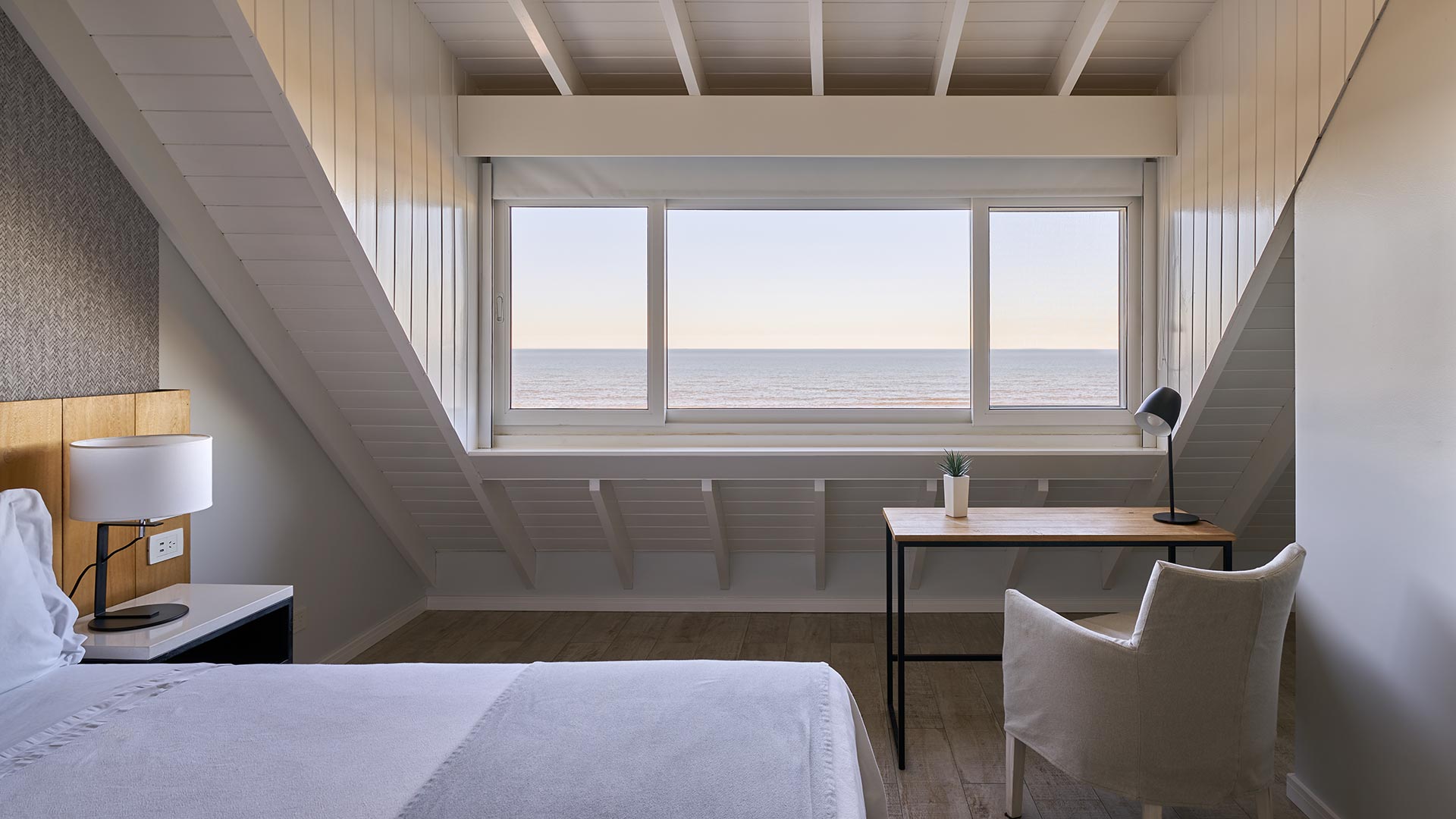 Almarena Costa del Este