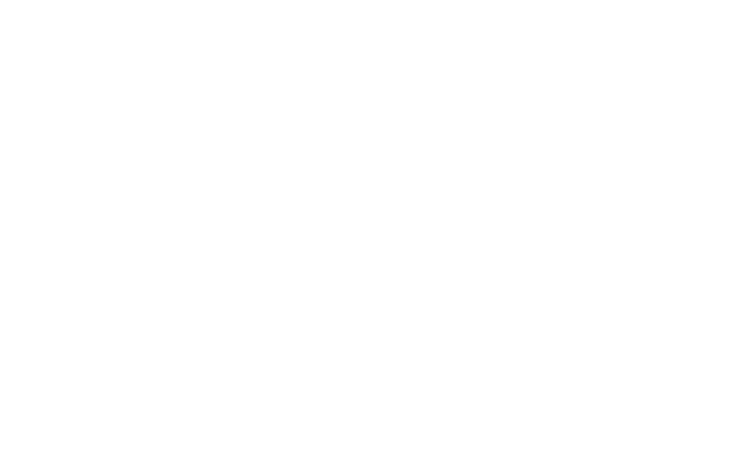 Logo Almarena