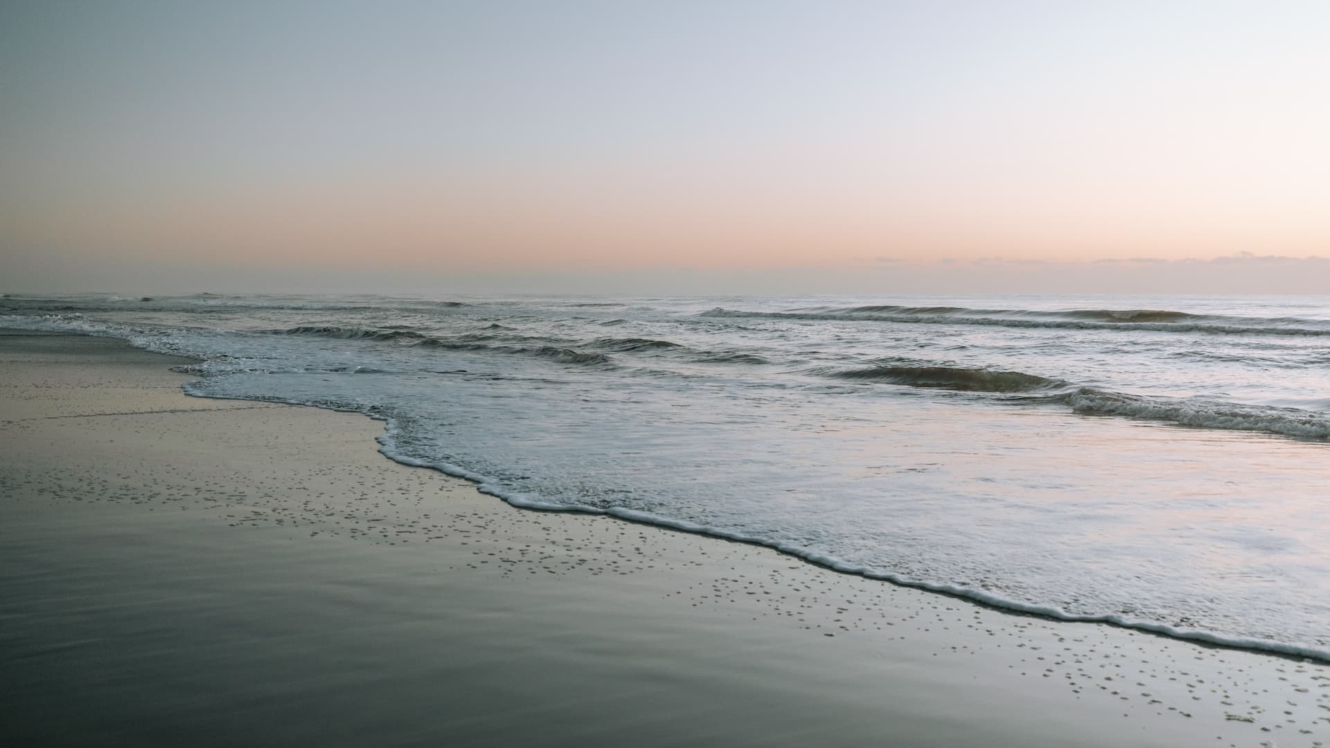 Ubicación Costa del Este