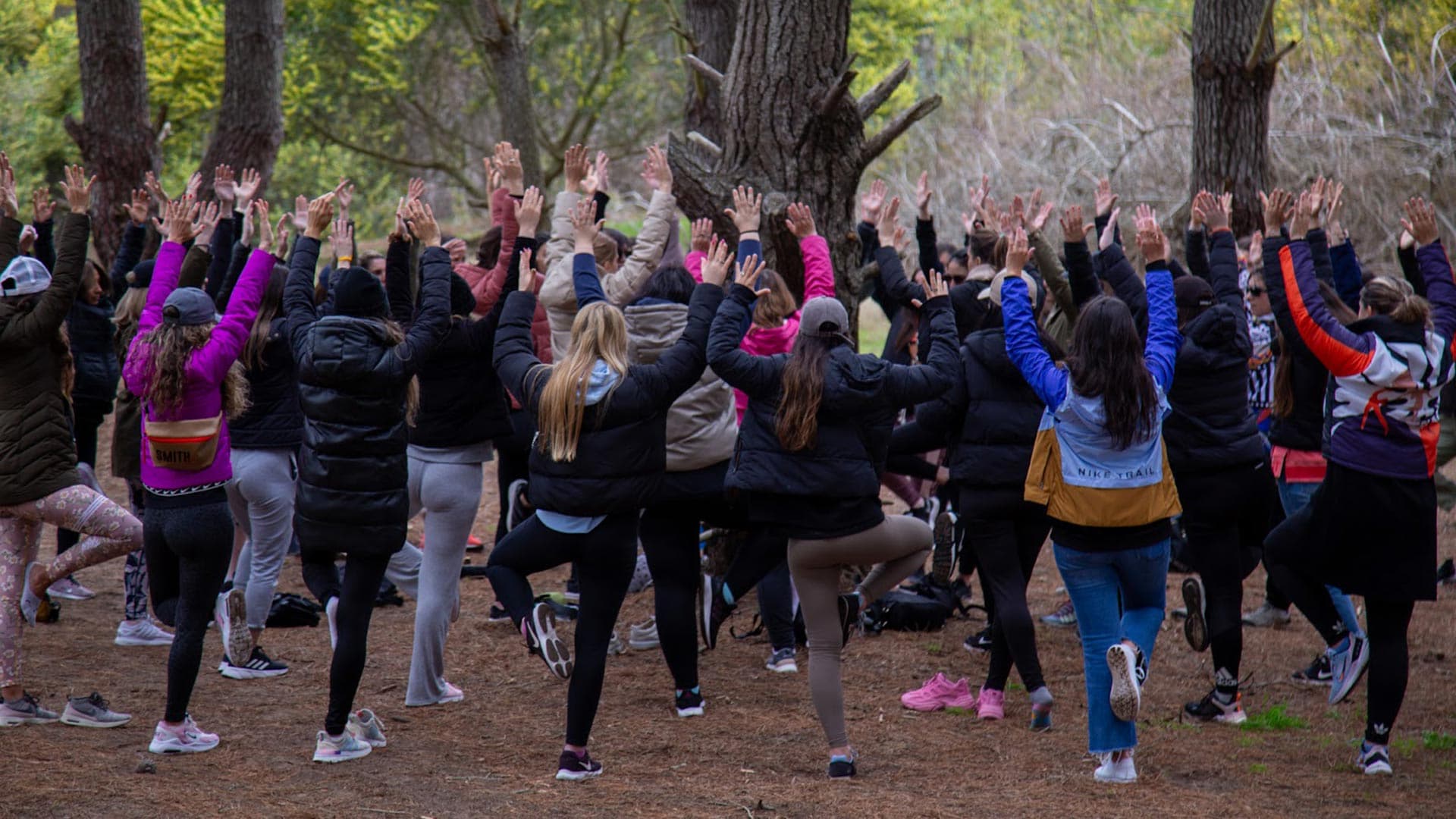 Eventos Corporativos Costa del Este