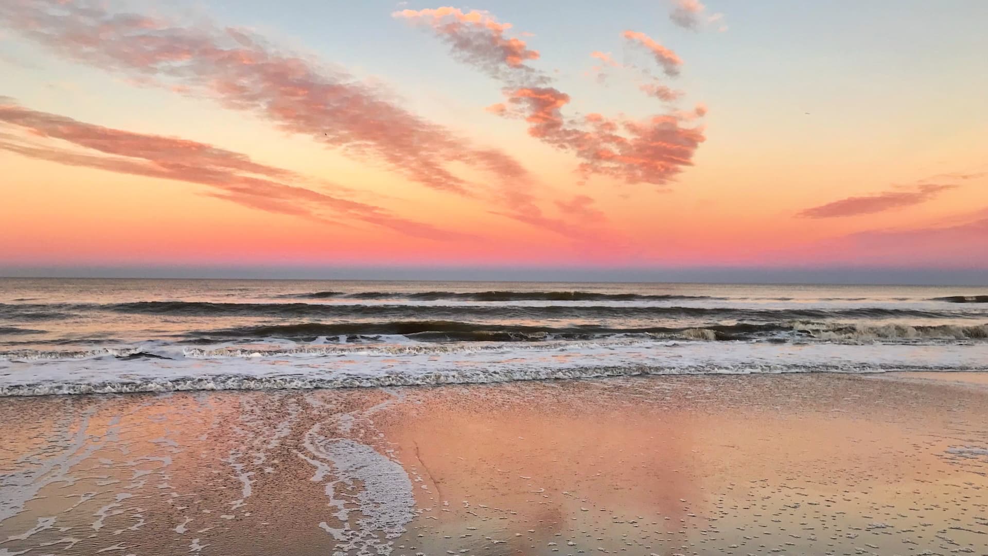 Ubicación Costa del Este