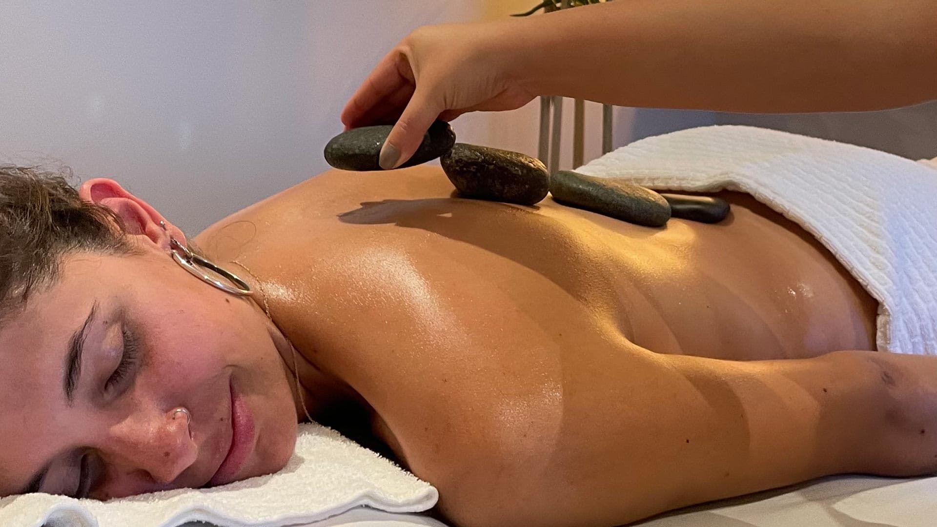 Tratamientos Costa del Este