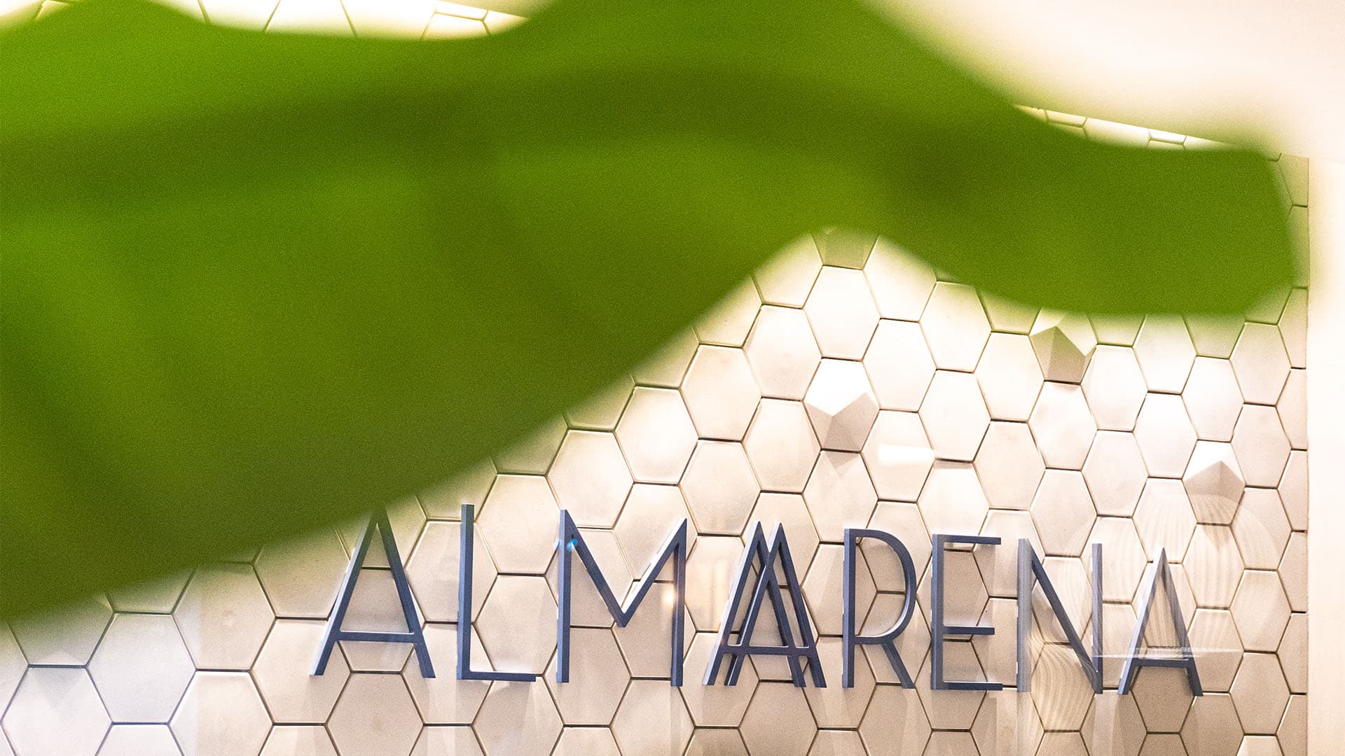 Almarena