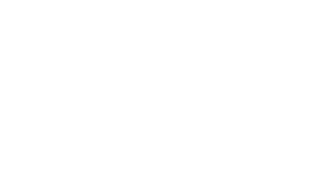 Logo Almarena